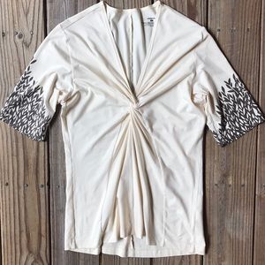 Patagonia top size L brand new